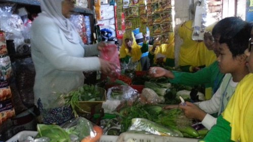 20150331_073133